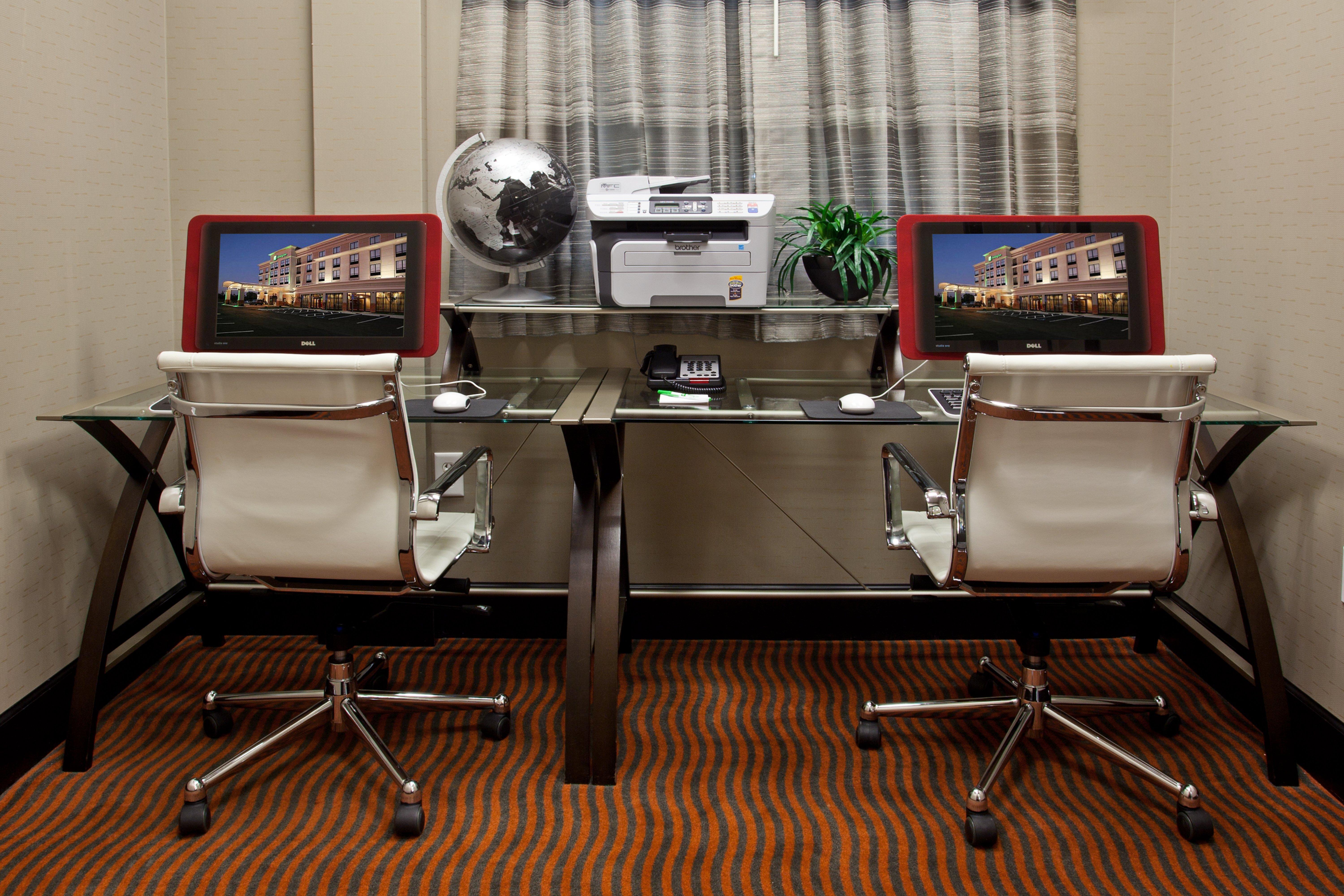 Holiday Inn Columbus-Hilliard By Ihg New Rome Екстериор снимка
