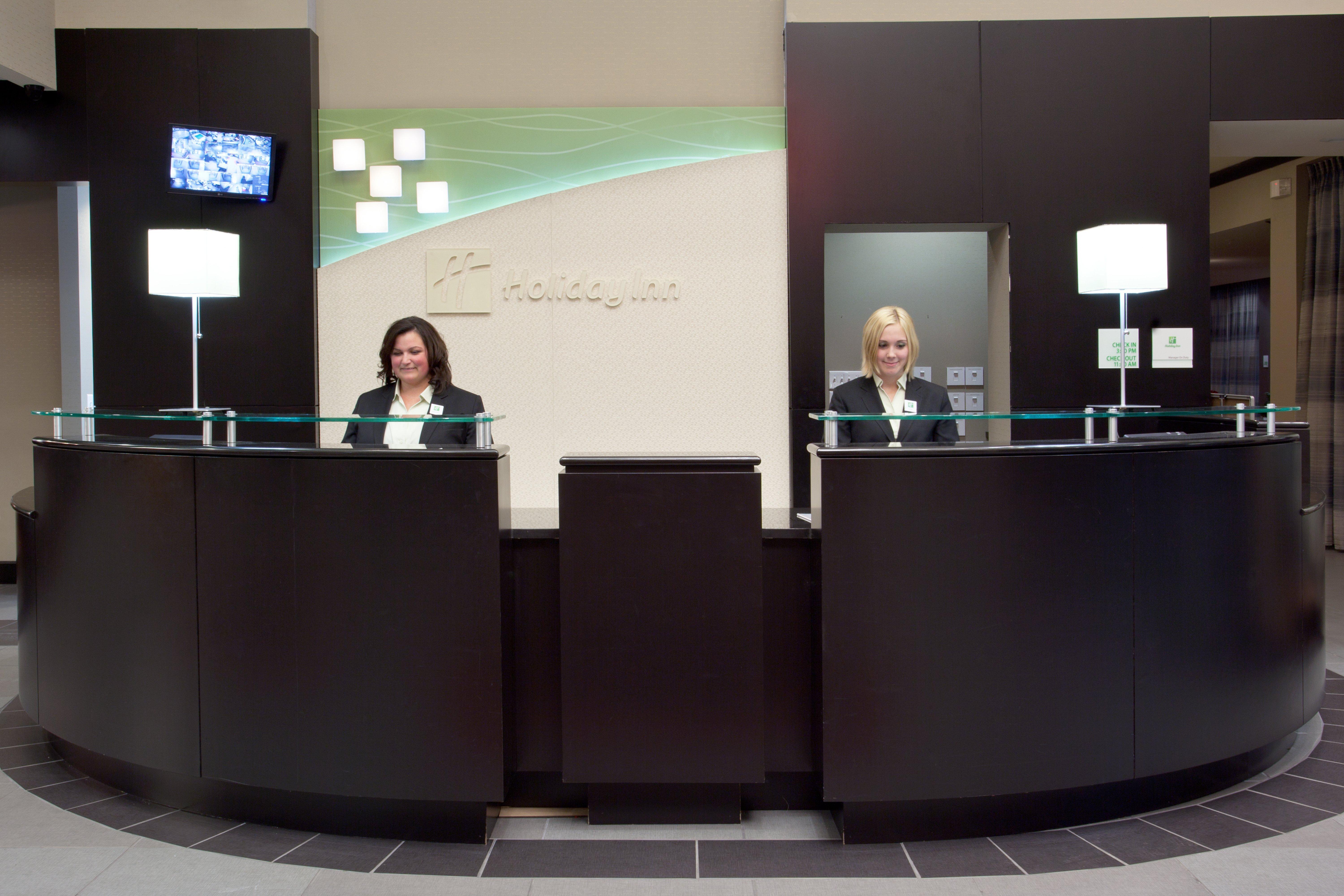 Holiday Inn Columbus-Hilliard By Ihg New Rome Екстериор снимка