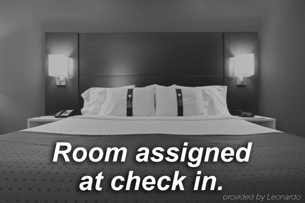 Holiday Inn Columbus-Hilliard By Ihg New Rome Екстериор снимка