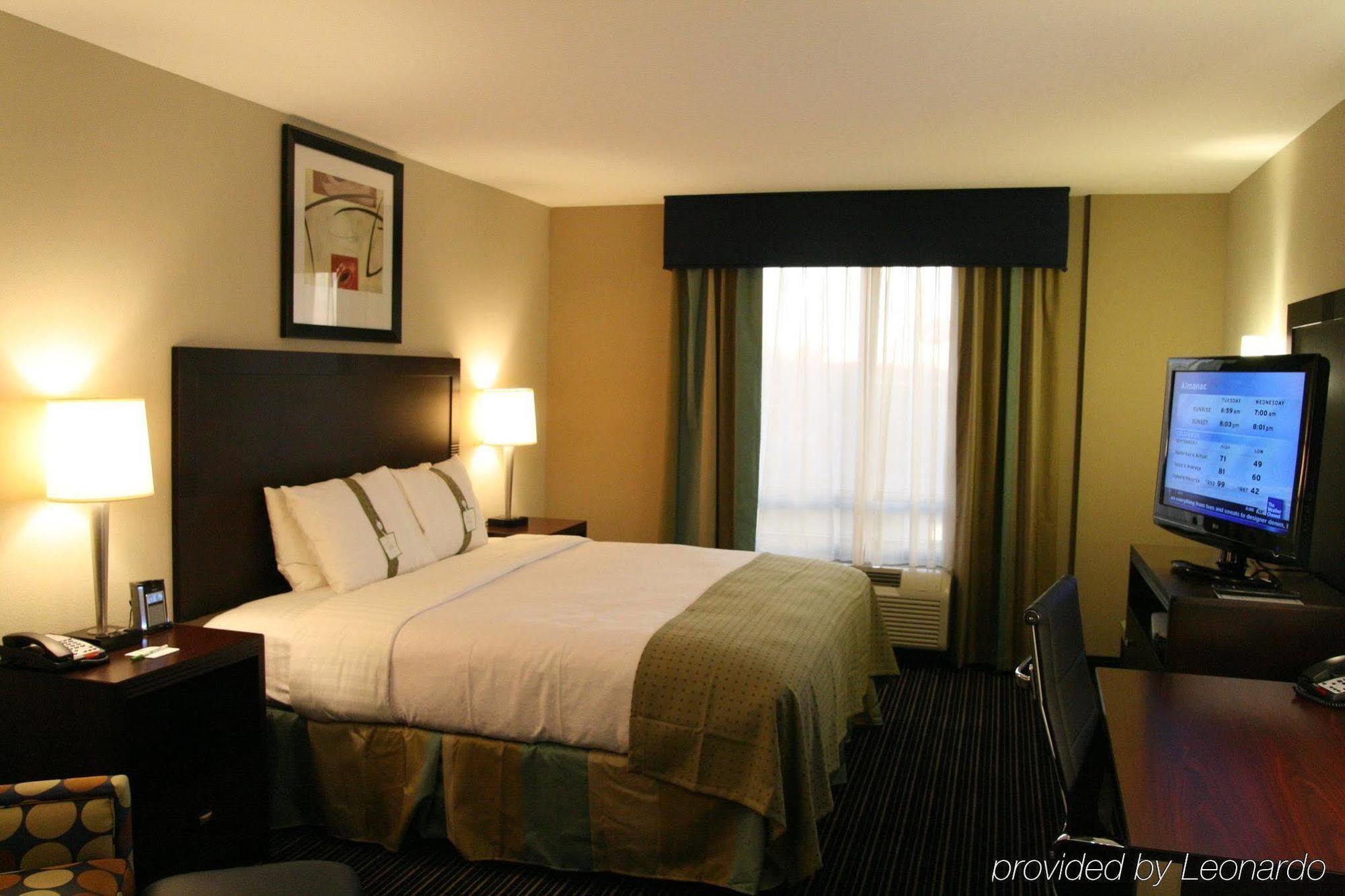 Holiday Inn Columbus-Hilliard By Ihg New Rome Екстериор снимка