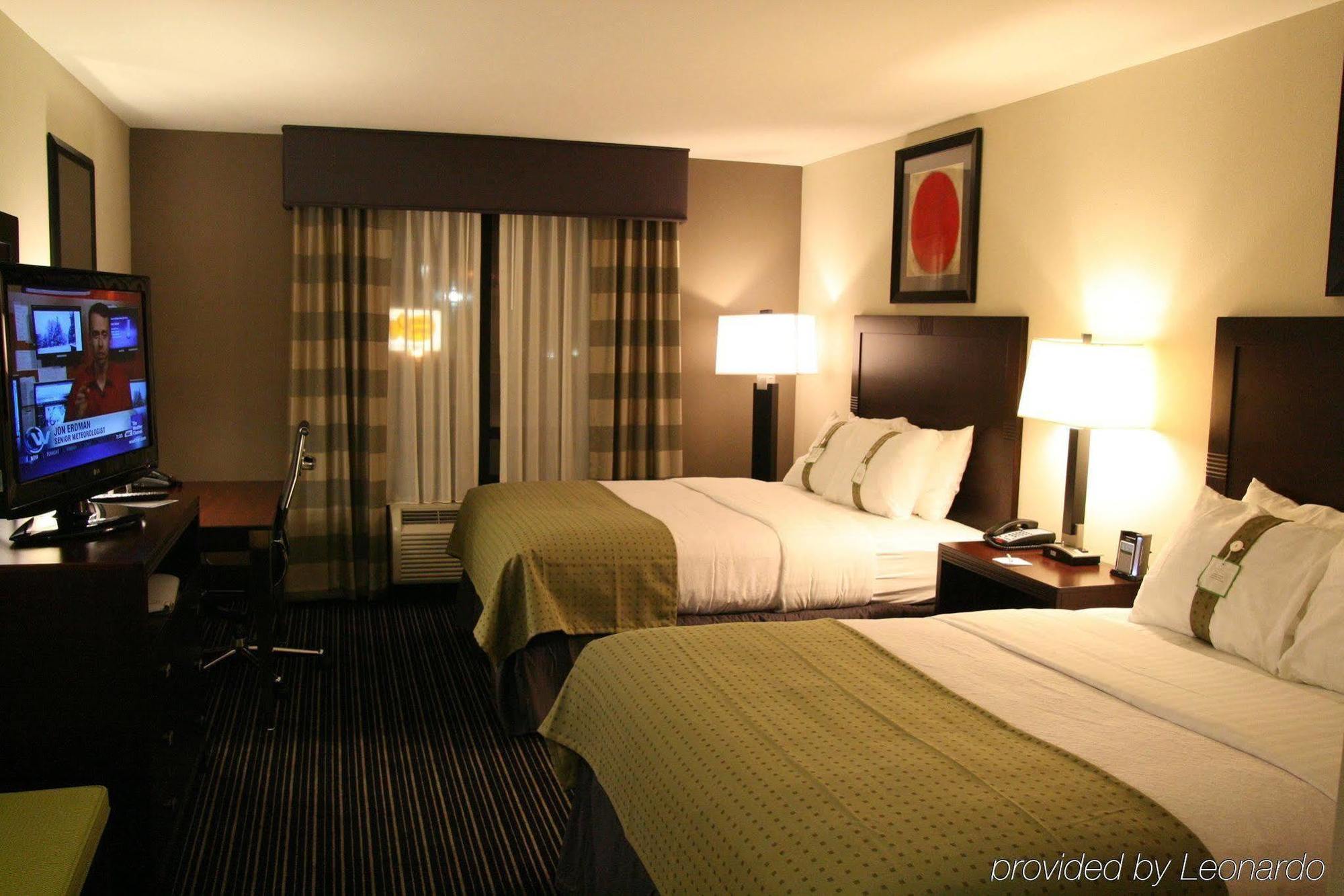 Holiday Inn Columbus-Hilliard By Ihg New Rome Екстериор снимка