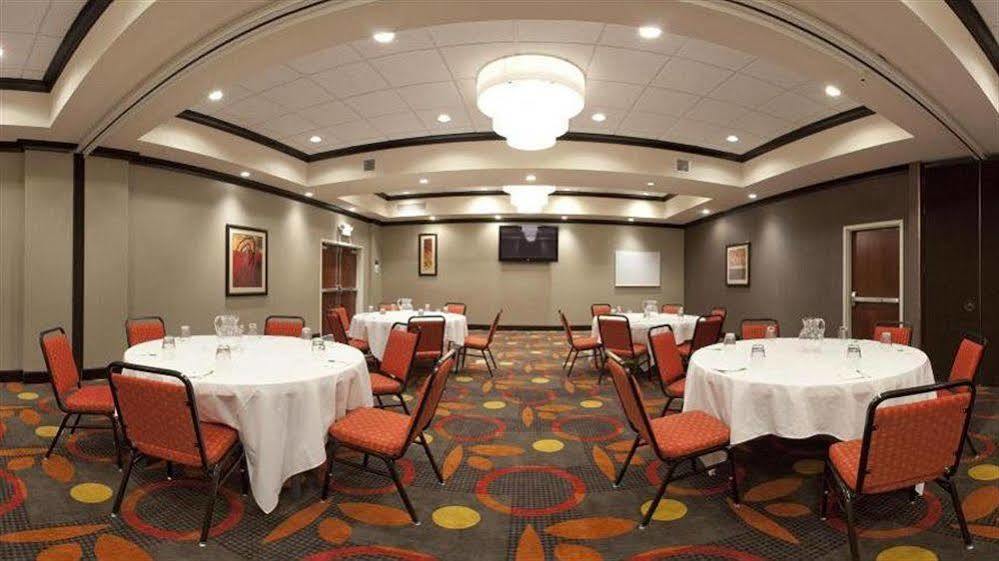 Holiday Inn Columbus-Hilliard By Ihg New Rome Екстериор снимка