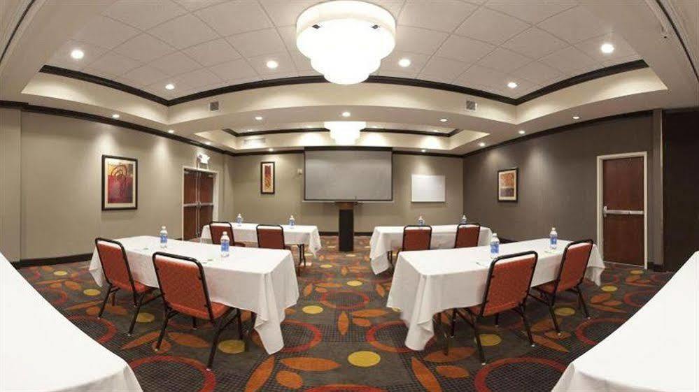 Holiday Inn Columbus-Hilliard By Ihg New Rome Екстериор снимка