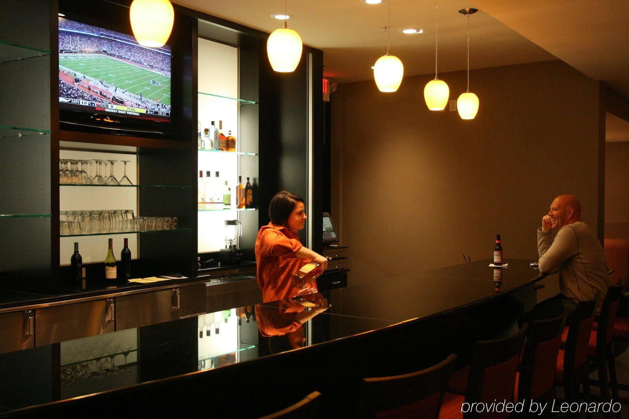 Holiday Inn Columbus-Hilliard By Ihg New Rome Екстериор снимка
